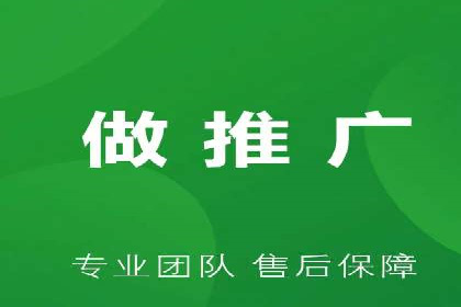 某公司SEO与SEM整合营销的全程记录